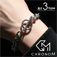 BACKYARD FAMILY（バックヤードファミリー）のアクセサリー/ブレスレット・バングル