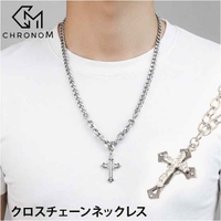 BACKYARD FAMILY（バックヤードファミリー）のアクセサリー/ネックレス