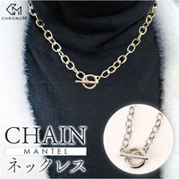 BACKYARD FAMILY（バックヤードファミリー）のアクセサリー/ネックレス