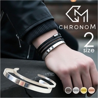 BACKYARD FAMILY（バックヤードファミリー）のアクセサリー/ブレスレット・バングル