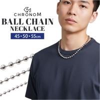 BACKYARD FAMILY（バックヤードファミリー）のアクセサリー/ネックレス