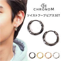 BACKYARD FAMILY（バックヤードファミリー）のアクセサリー/ピアス