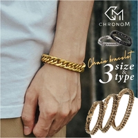 BACKYARD FAMILY（バックヤードファミリー）のアクセサリー/ブレスレット・バングル