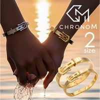 BACKYARD FAMILY（バックヤードファミリー）のアクセサリー/ブレスレット・バングル