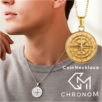 BACKYARD FAMILY（バックヤードファミリー）のアクセサリー/ネックレス