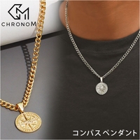 BACKYARD FAMILY（バックヤードファミリー）のアクセサリー/ネックレス