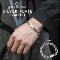 BACKYARD FAMILY（バックヤードファミリー）のアクセサリー/ブレスレット・バングル