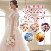 BACKYARD FAMILY（バックヤードファミリー）のヘアアクセサリー/その他ヘアアクセサリー