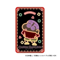 BACKYARD FAMILY（バックヤードファミリー）の文房具/シール・ステッカー・テープ