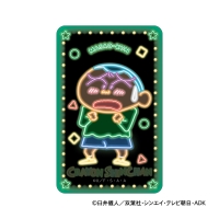 BACKYARD FAMILY（バックヤードファミリー）の文房具/シール・ステッカー・テープ