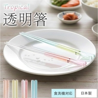 BACKYARD FAMILY（バックヤードファミリー）の食器・キッチン用品/箸・カトラリー