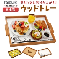 BACKYARD FAMILY（バックヤードファミリー）の食器・キッチン用品/箸・カトラリー