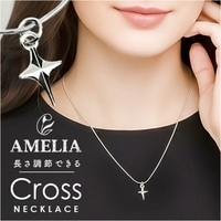 BACKYARD FAMILY（バックヤードファミリー）のアクセサリー/ネックレス