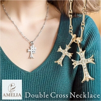 BACKYARD FAMILY（バックヤードファミリー）のアクセサリー/ネックレス