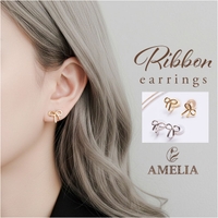 BACKYARD FAMILY（バックヤードファミリー）のアクセサリー/イヤリング