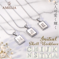 BACKYARD FAMILY（バックヤードファミリー）のアクセサリー/ネックレス