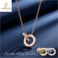 BACKYARD FAMILY（バックヤードファミリー）のアクセサリー/ネックレス