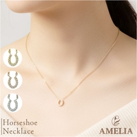 BACKYARD FAMILY（バックヤードファミリー）のアクセサリー/ネックレス