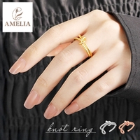 BACKYARD FAMILY（バックヤードファミリー）のアクセサリー/リング・指輪