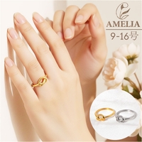 BACKYARD FAMILY（バックヤードファミリー）のアクセサリー/リング・指輪