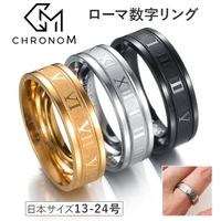 BACKYARD FAMILY（バックヤードファミリー）のアクセサリー/リング・指輪