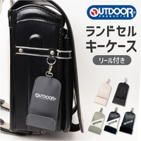 BACKYARD FAMILY（バックヤードファミリー）の小物/キーケース・キーホルダー