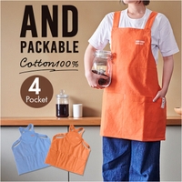 BACKYARD FAMILY（バックヤードファミリー）の食器・キッチン用品/その他食器・キッチン用品