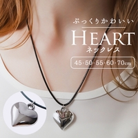 BACKYARD FAMILY | BCYW0041502