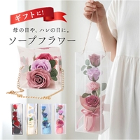 BACKYARD FAMILY（バックヤードファミリー）のボディ・ハンド・フットケア/ハンドソープ・せっけん