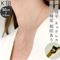 BACKYARD FAMILY | BCYW0042058