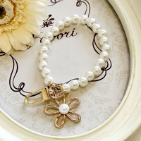 BACKYARD FAMILY（バックヤードファミリー）の小物/キーケース・キーホルダー