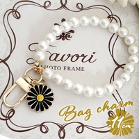 BACKYARD FAMILY（バックヤードファミリー）の小物/キーケース・キーホルダー