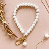 BACKYARD FAMILY（バックヤードファミリー）の小物/キーケース・キーホルダー