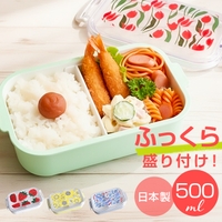 BACKYARD FAMILY（バックヤードファミリー）の食器・キッチン用品/弁当箱・水筒