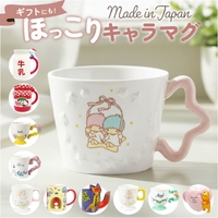 BACKYARD FAMILY | BCYW0041100