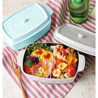 BACKYARD FAMILY（バックヤードファミリー）の食器・キッチン用品/弁当箱・水筒