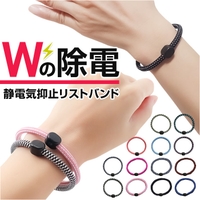 BACKYARD FAMILY（バックヤードファミリー）のアクセサリー/ブレスレット・バングル