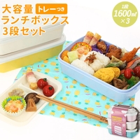 BACKYARD FAMILY（バックヤードファミリー）の食器・キッチン用品/弁当箱・水筒
