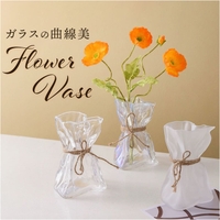 BACKYARD FAMILY（バックヤードファミリー）の寝具・インテリア雑貨/インテリア小物・置物