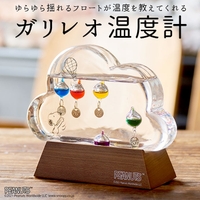 BACKYARD FAMILY（バックヤードファミリー）の寝具・インテリア雑貨/インテリア小物・置物