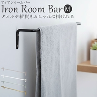 BACKYARD FAMILY（バックヤードファミリー）のバス・トイレ・掃除洗濯/バス用品