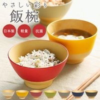 BACKYARD FAMILY(バックヤードファミリー)の食器・キッチン用品/食器(皿・茶碗など)