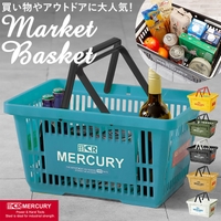 BACKYARD FAMILY（バックヤードファミリー）の寝具・インテリア雑貨/収納雑貨