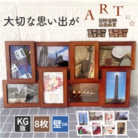 BACKYARD FAMILY（バックヤードファミリー）の寝具・インテリア雑貨/インテリア小物・置物