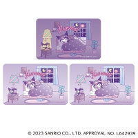 BACKYARD FAMILY（バックヤードファミリー）の文房具/シール・ステッカー・テープ