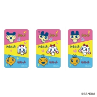 BACKYARD FAMILY（バックヤードファミリー）の文房具/シール・ステッカー・テープ