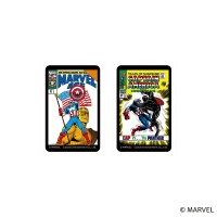 BACKYARD FAMILY（バックヤードファミリー）の文房具/シール・ステッカー・テープ