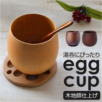 BACKYARD FAMILY（バックヤードファミリー）の食器・キッチン用品/グラス・マグカップ・タンブラー