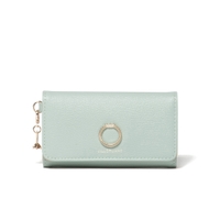 BAG MANIA | BGMW0000206