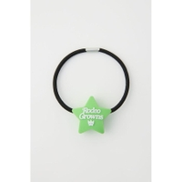 RODEO CROWNS WIDE BOWL（ロデオクラウンズワイドボウル）のヘアアクセサリー/その他ヘアアクセサリー